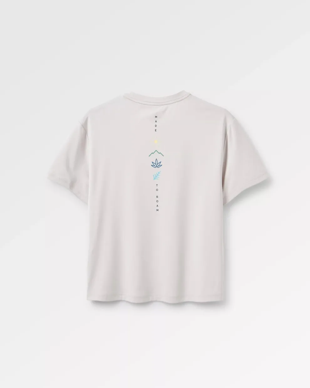 Align Active Recycled T-Shirt