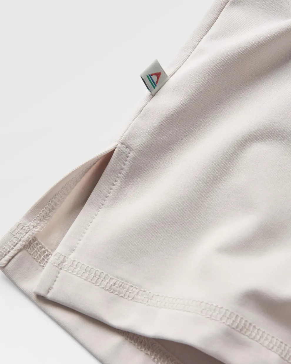 Align Active Recycled T-Shirt