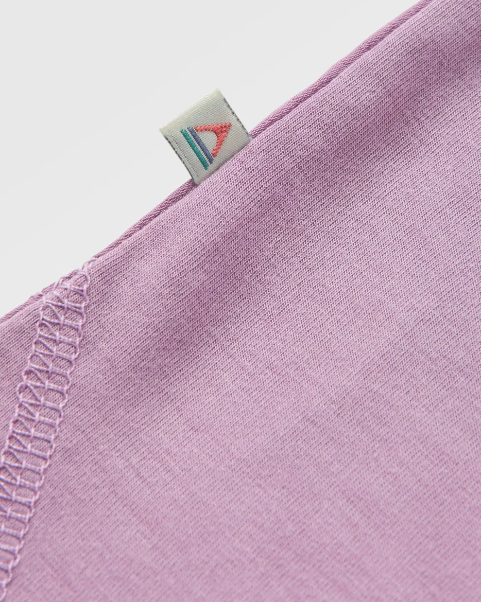 Asana Recycled Active Vest