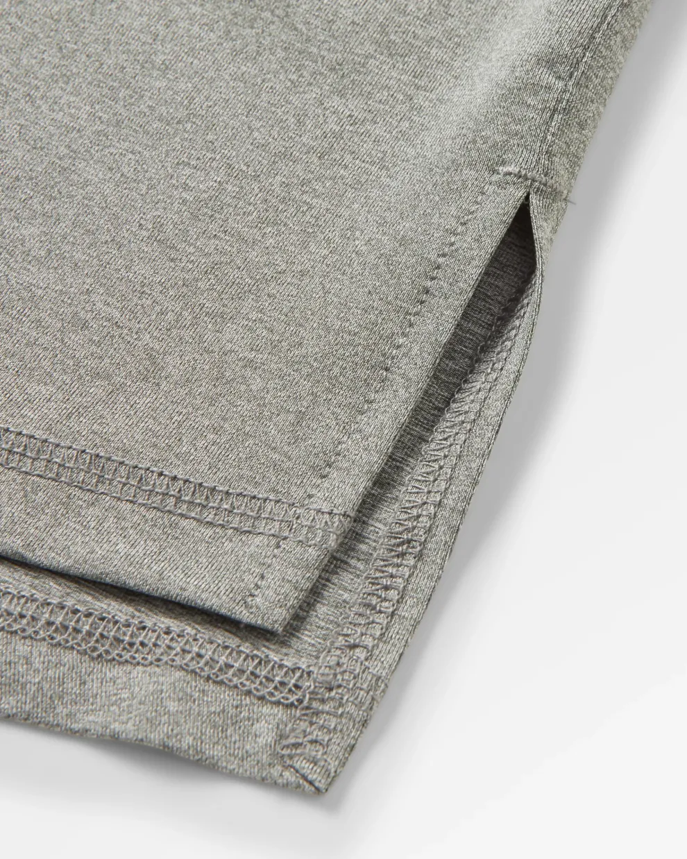 Aurora Recycled Active T-Shirt