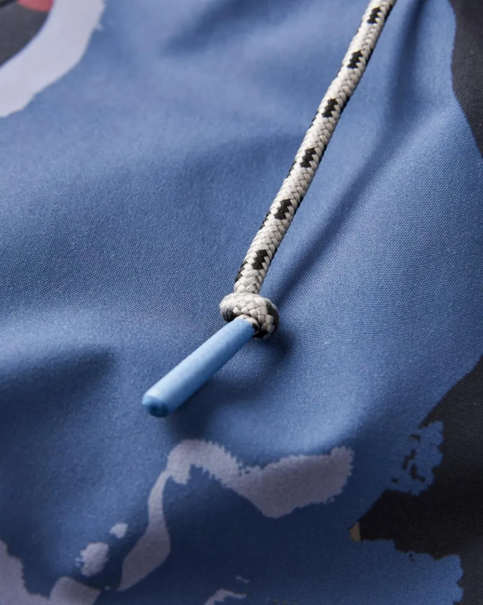 Baltic Recycled 2.0 Jacket