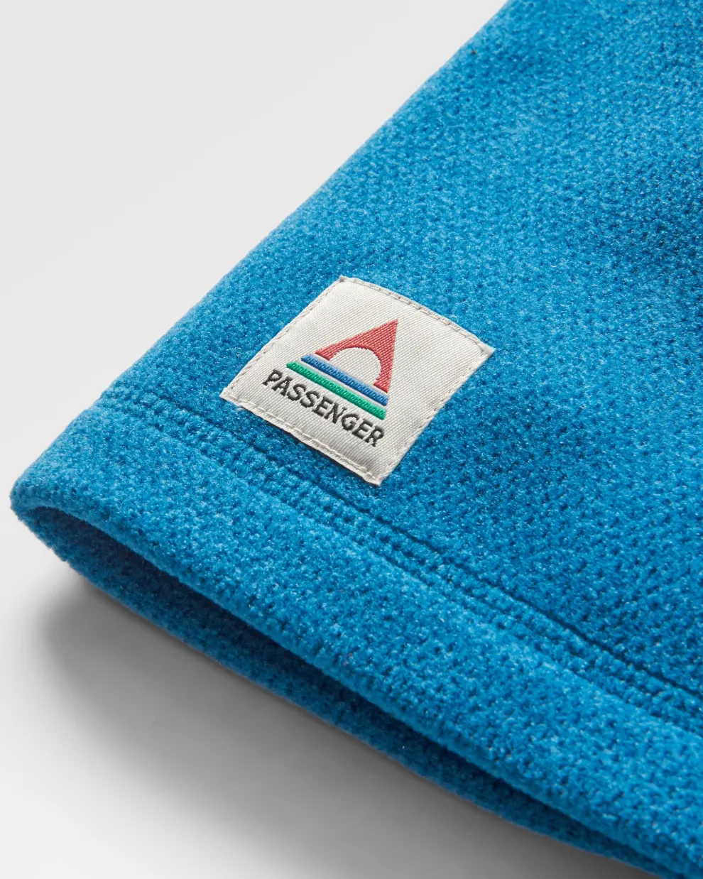 Blaze Recycled Polartec® Gaiter