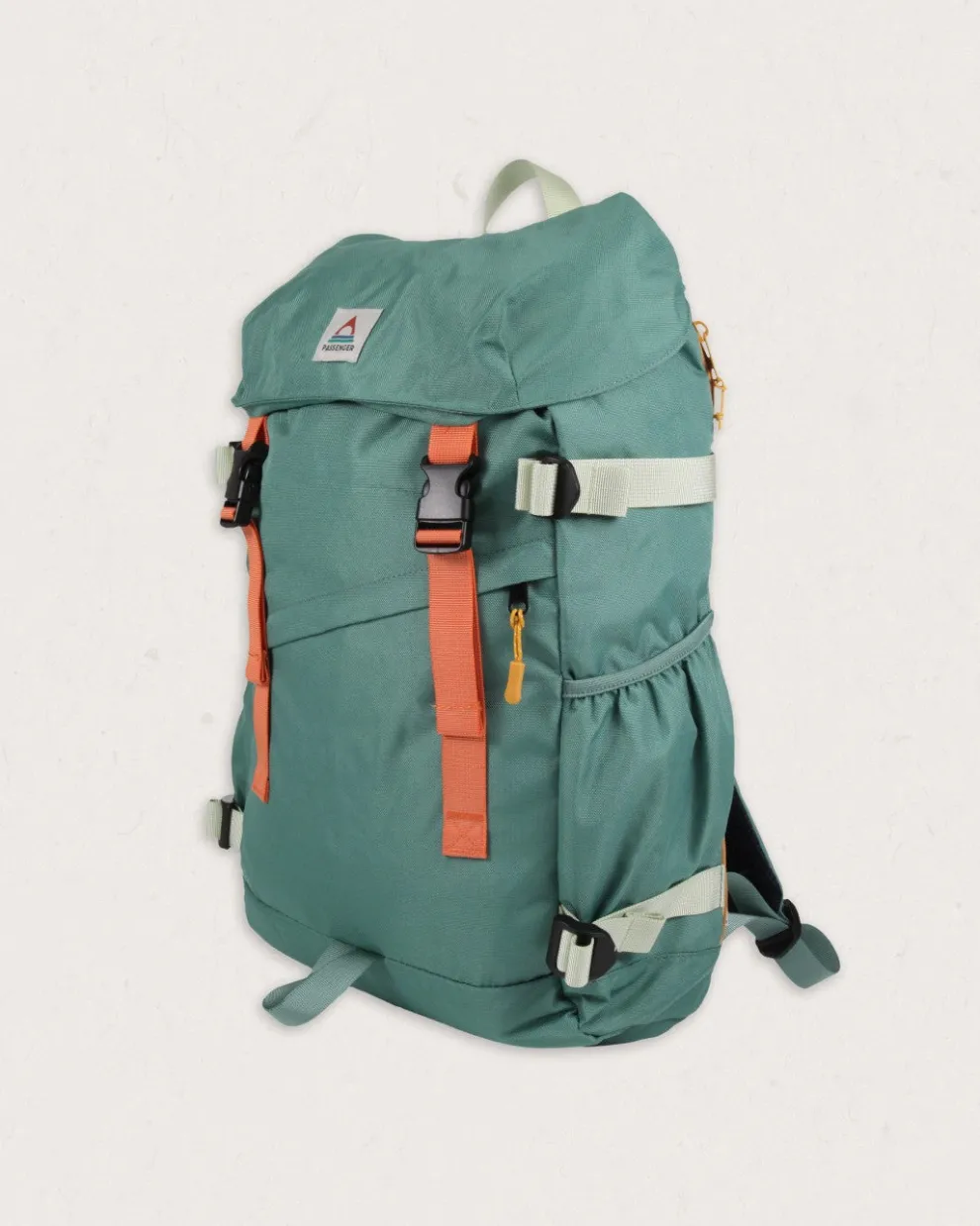 Boondocker Recycled 26L Backpack