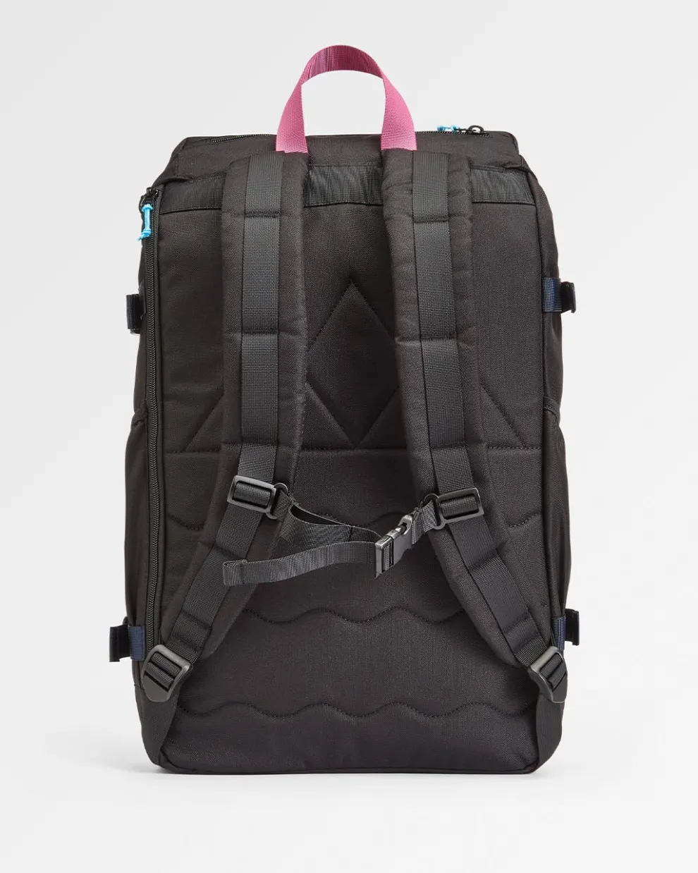 Boondocker Recycled 26L Backpack