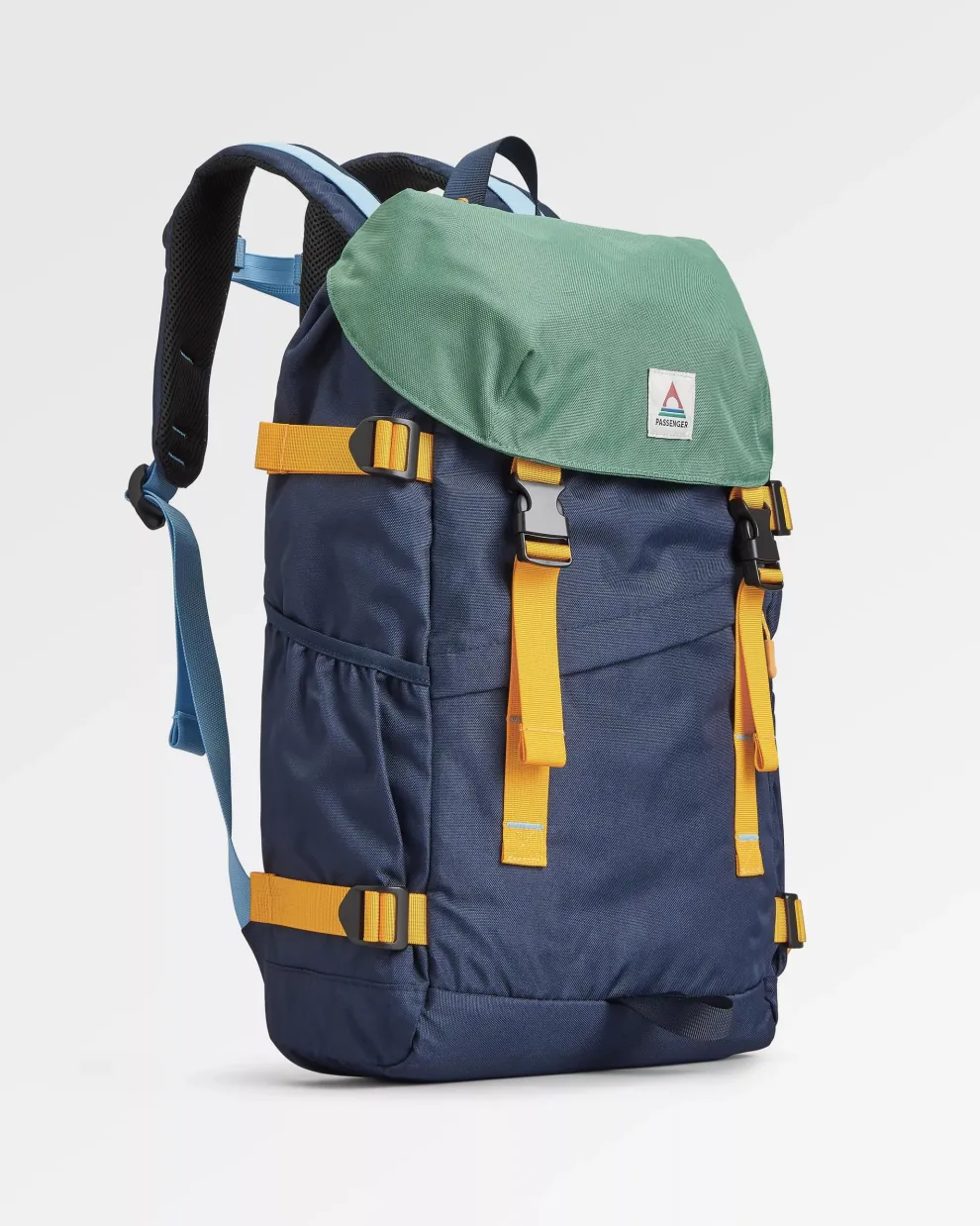 Boondocker Recycled 26L Backpack