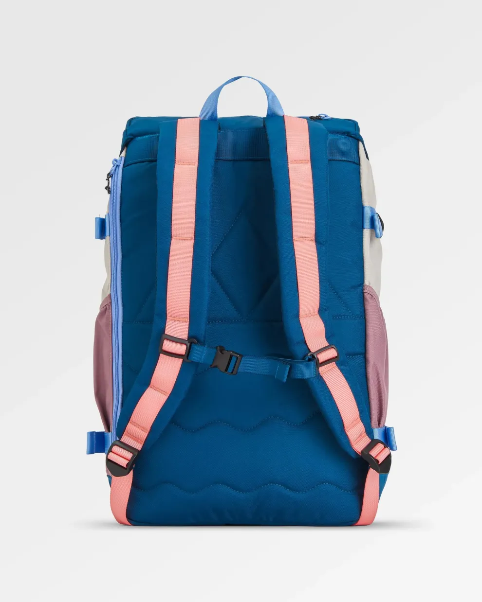 Boondocker Recycled 26L Backpack