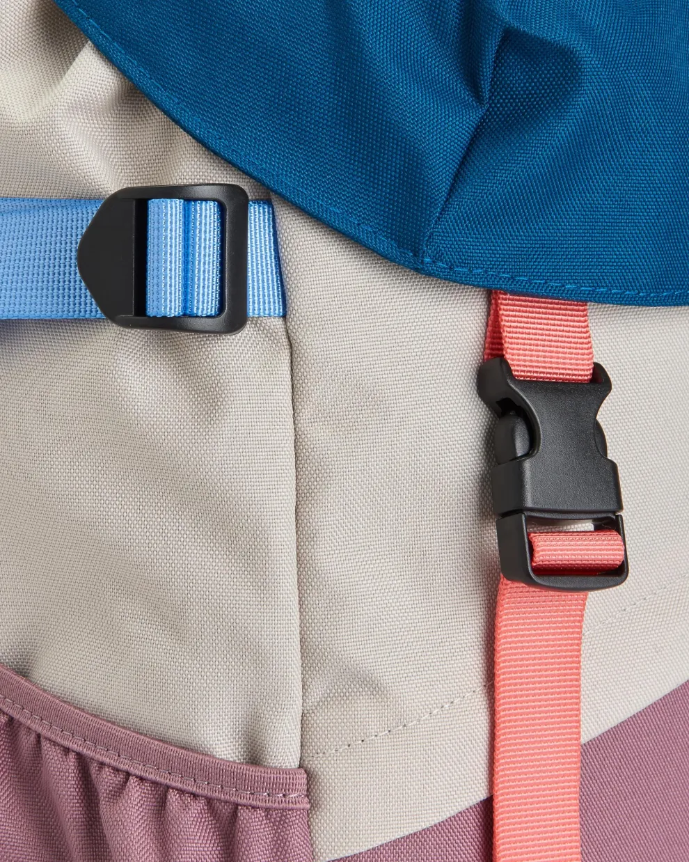 Boondocker Recycled 26L Backpack