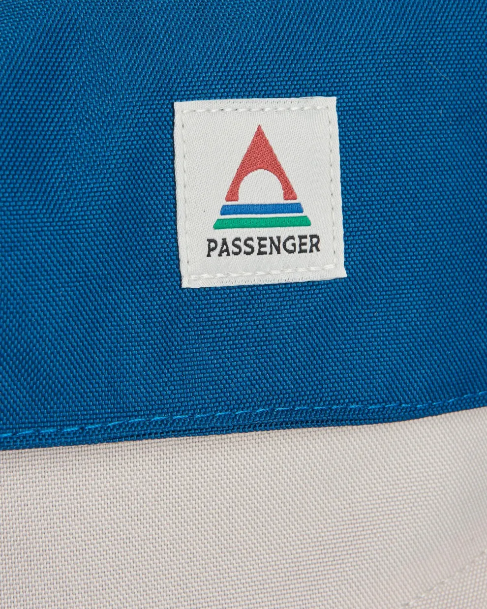 Boondocker Recycled 26L Backpack