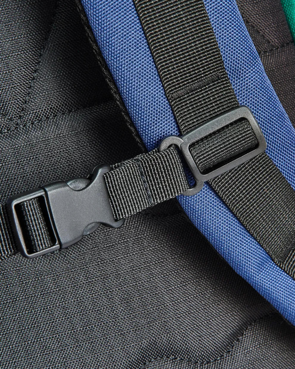 Boondocker Recycled 26L Backpack