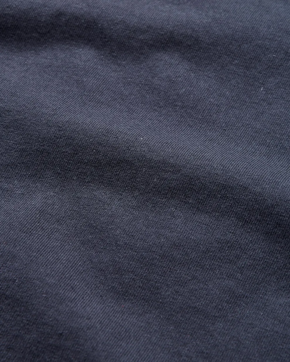 Canelazo Recycled Cotton T-Shirt