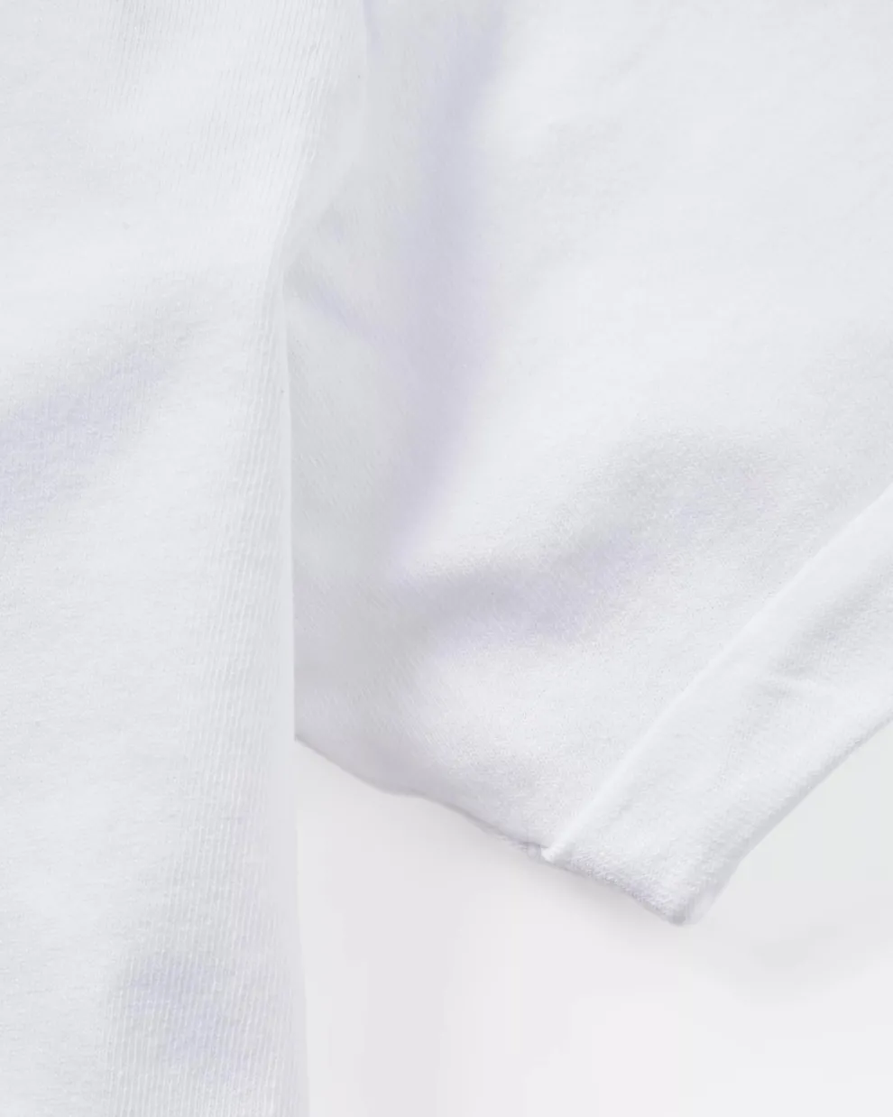 Canelazo Recycled Cotton T-Shirt