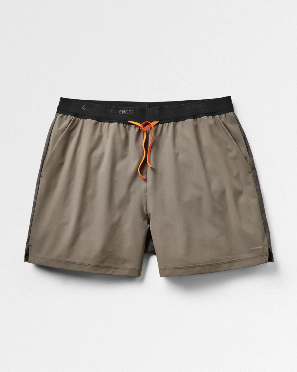 Descent Trail Recycled Shorts