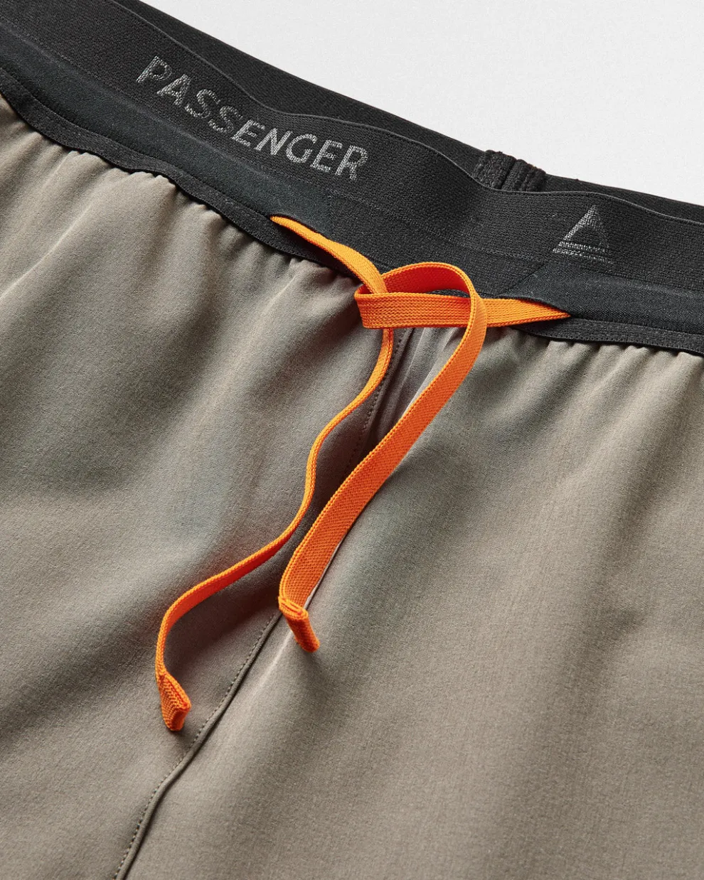 Descent Trail Recycled Shorts