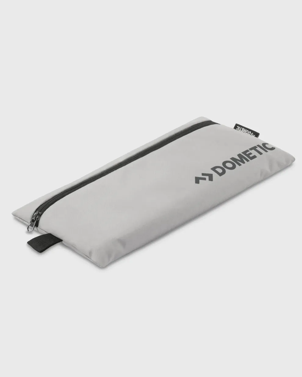 Dometic Camp Personal Heater