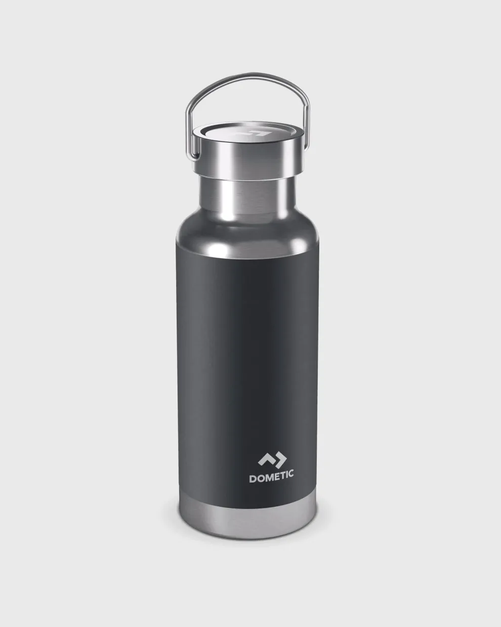 Dometic Thermo Bottle 48