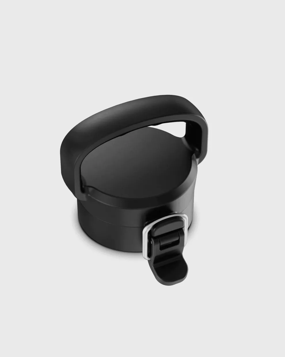 Dometic Thermo Bottle 120