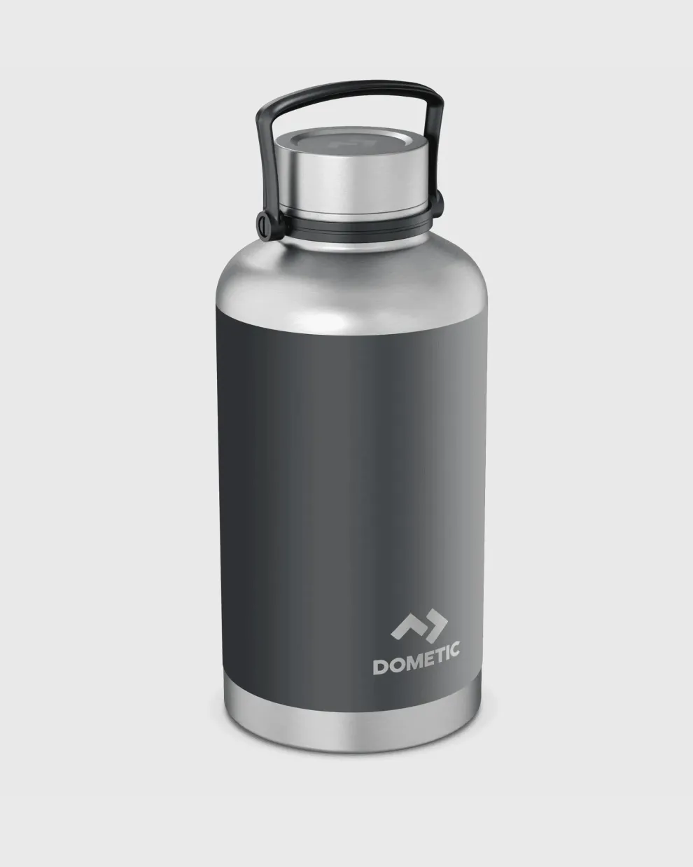 Dometic Thermo Bottle 192