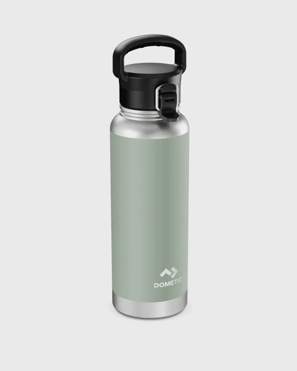 Dometic Thermo Bottle 120