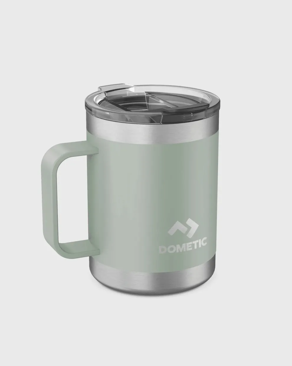 Dometic Thermo Mug 45