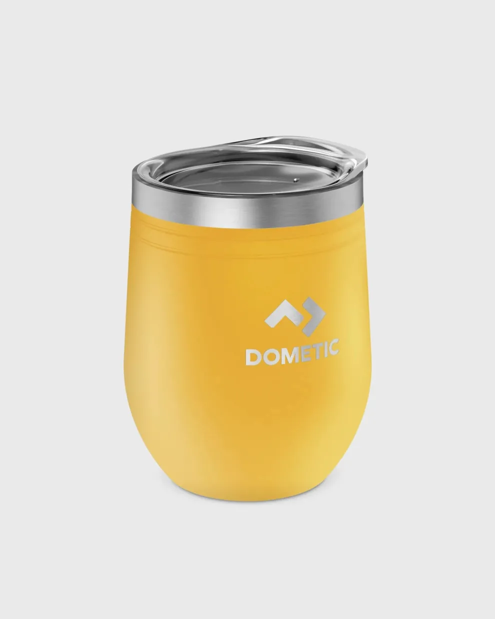 Dometic Wine Tumbler