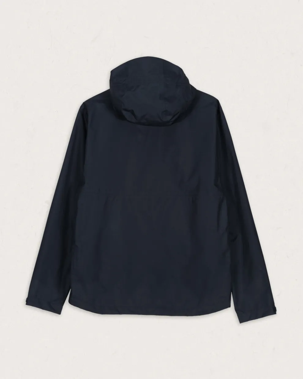 Echo Recycled Water Resistant Jacket