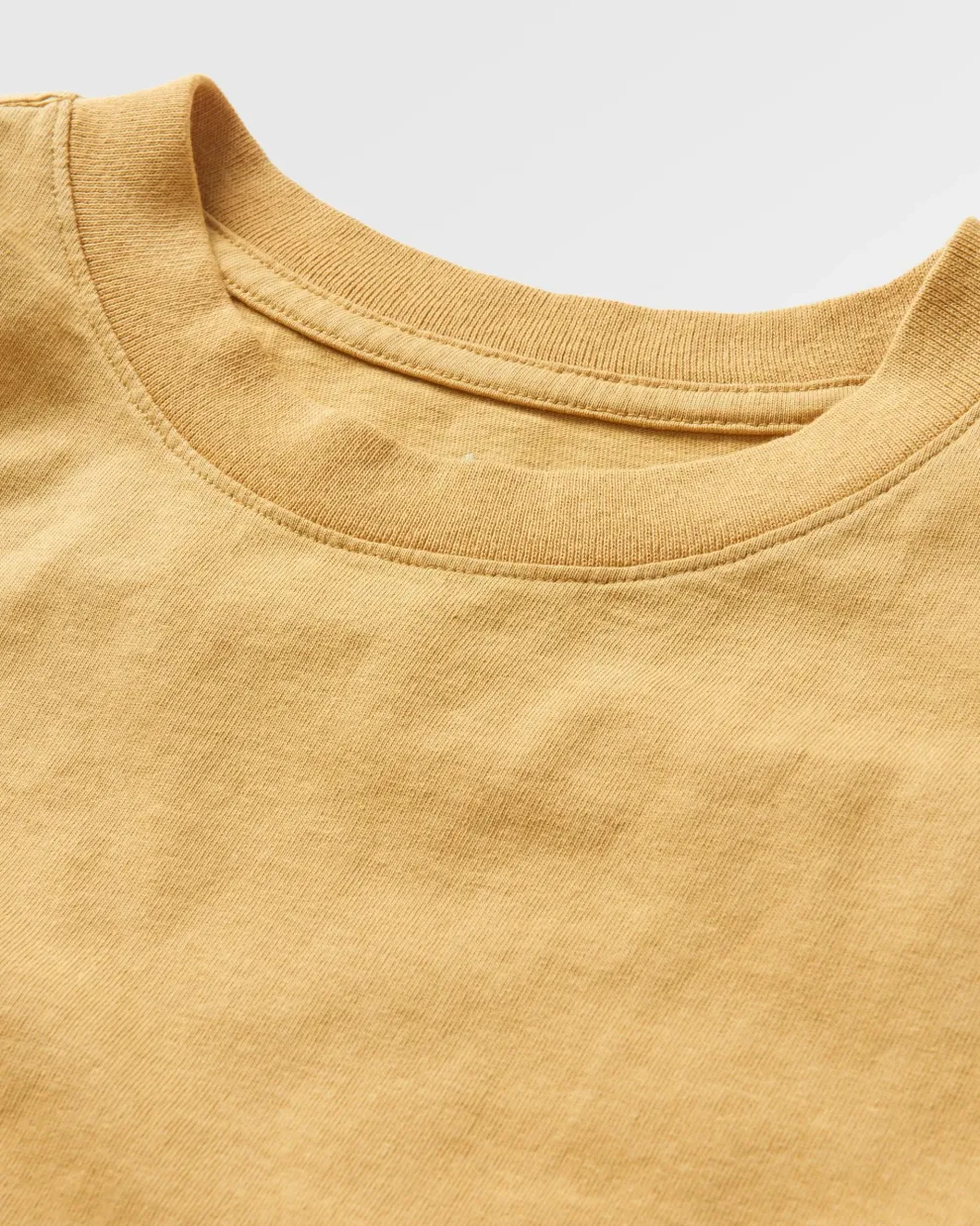 Elbio Recycled Relaxed Fit T-Shirt