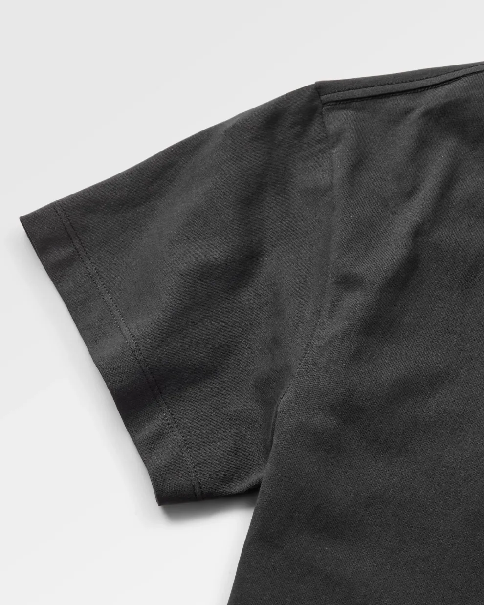 Elbio Recycled Relaxed Fit T-Shirt