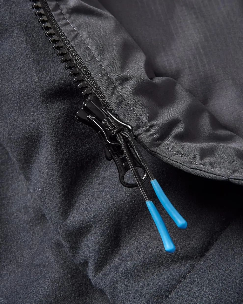 Escapism Recycled Towel Lined Changing Robe