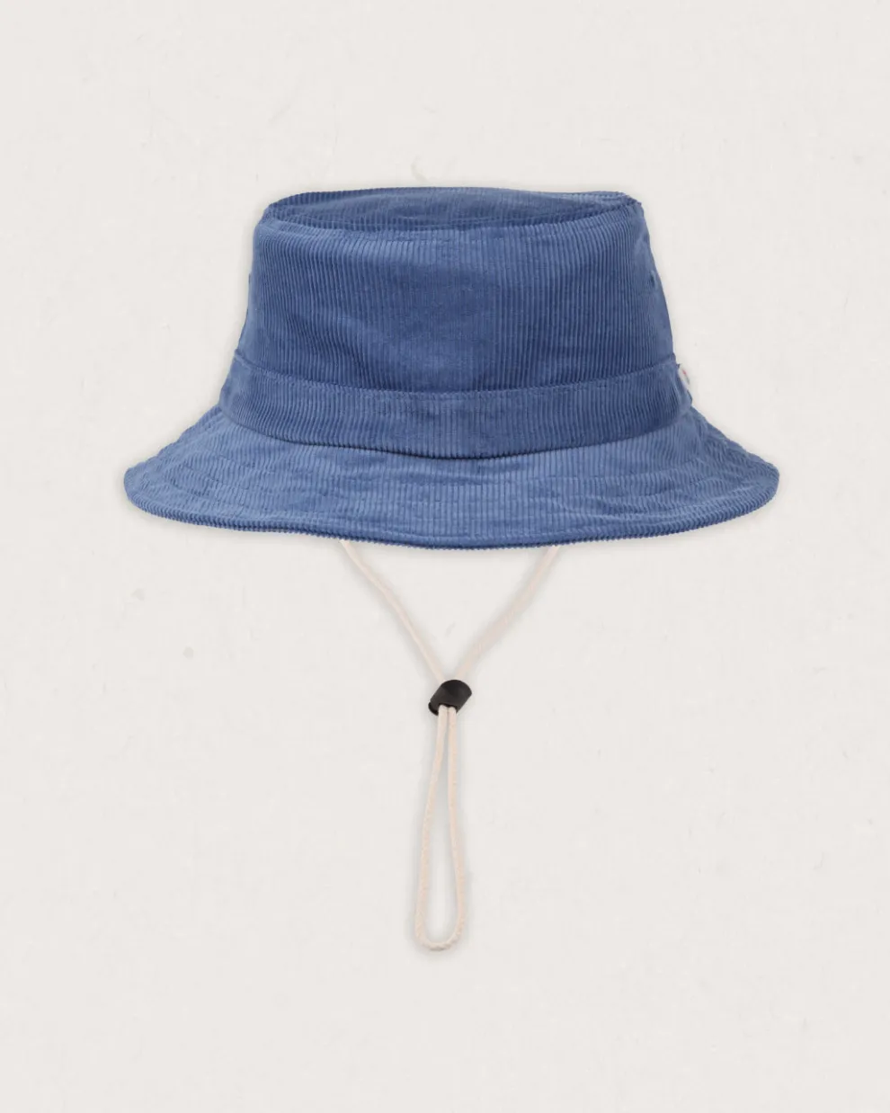Forest Recycled Bucket Hat
