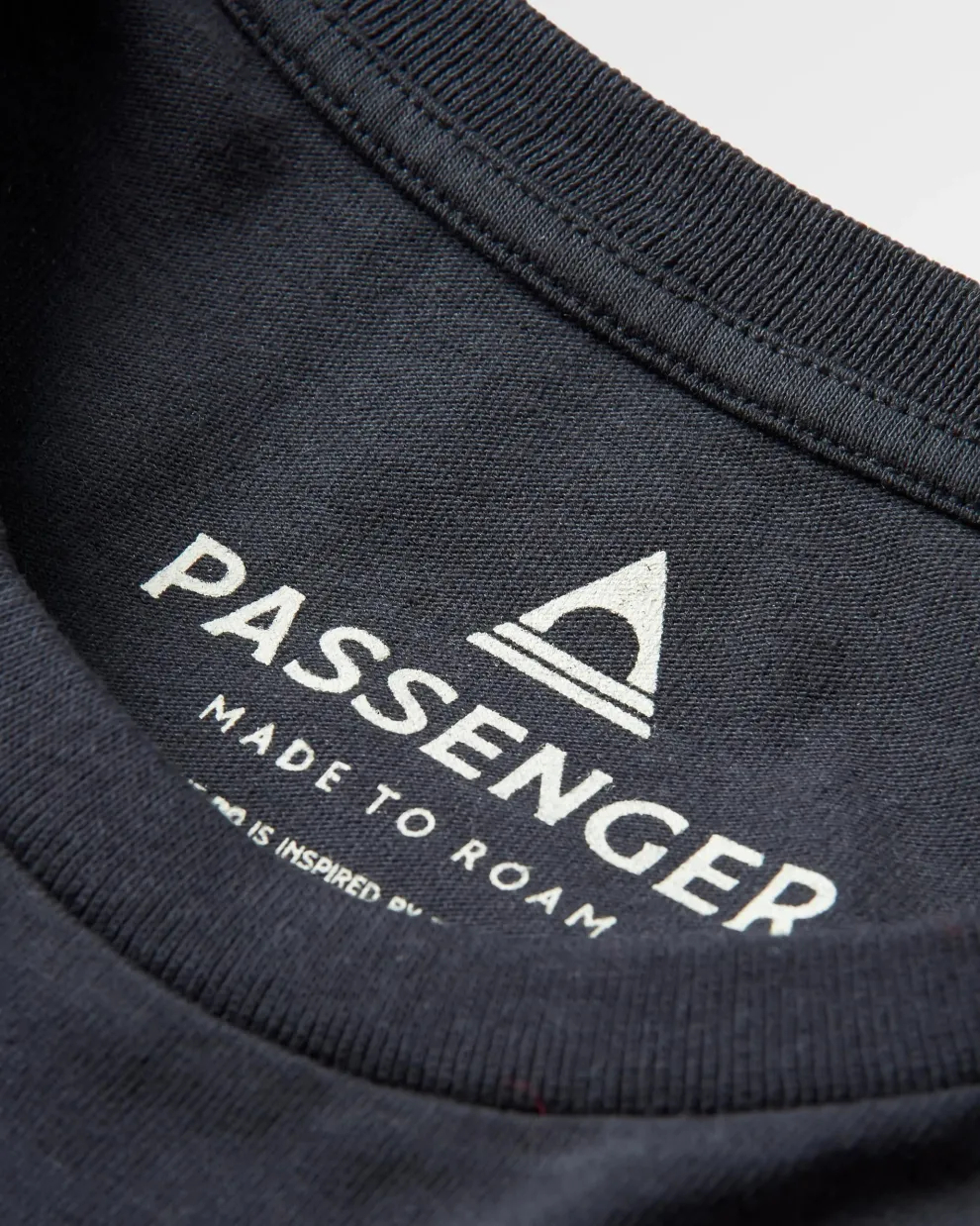 Golden Hour LS T-Shirt