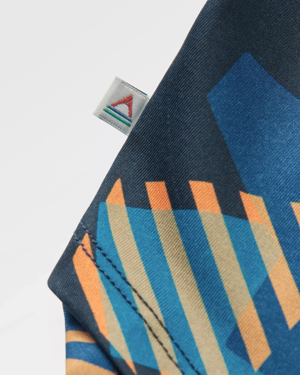 Hatha Recycled Active Top