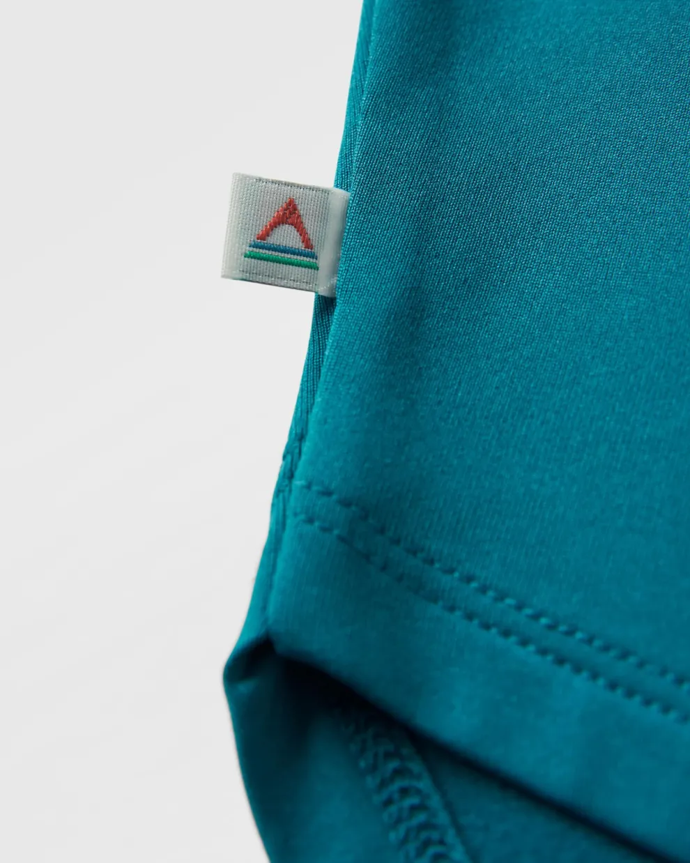 Hatha Recycled Active Top