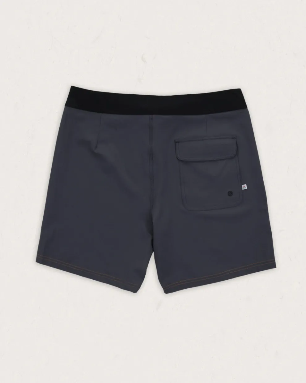 Hollow Recycled Boardshort