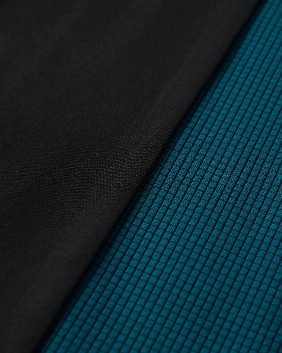 Lakeside Recycled Active T-Shirt