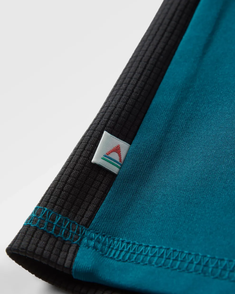 Lakeside Recycled Active T-Shirt