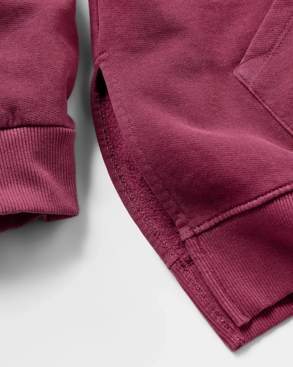 Love The Wild Hoodie