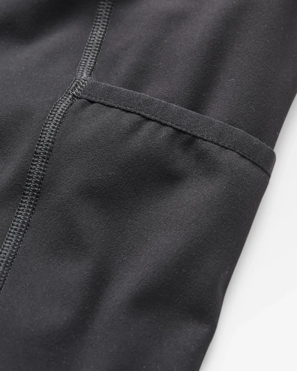 Mantra Recycled Active Short