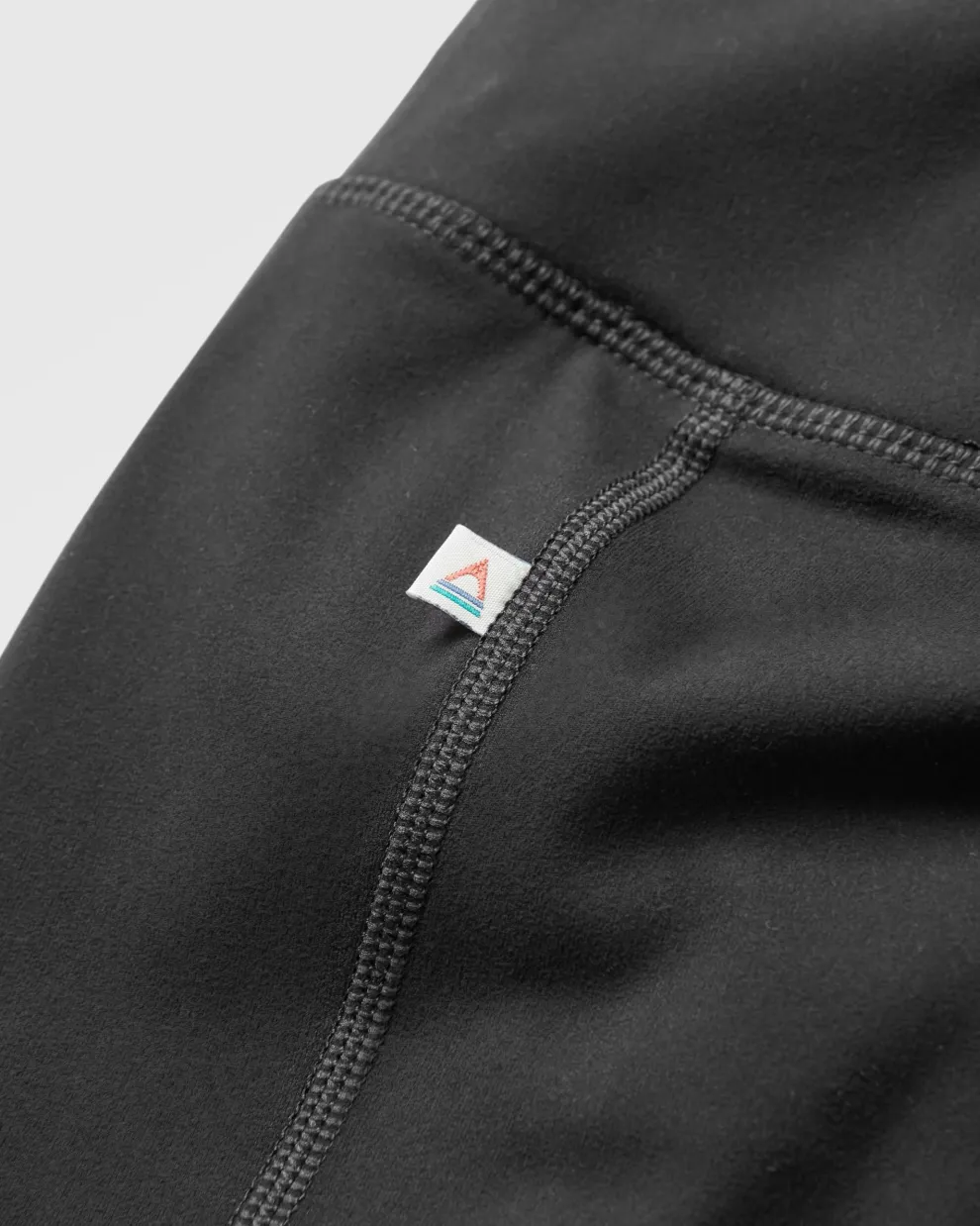 Mantra Recycled Leggings