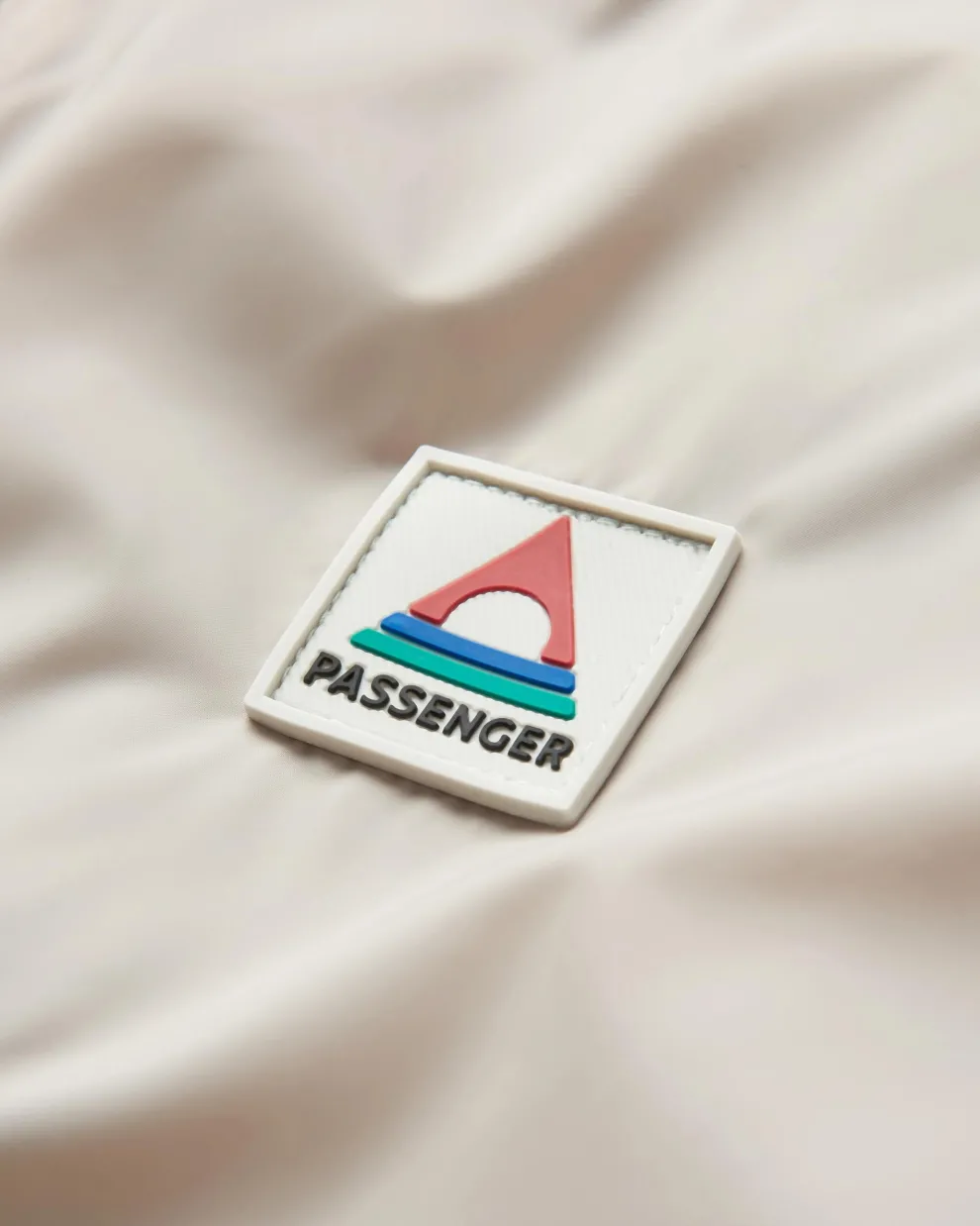 Moonlight Recycled Insulated Smock