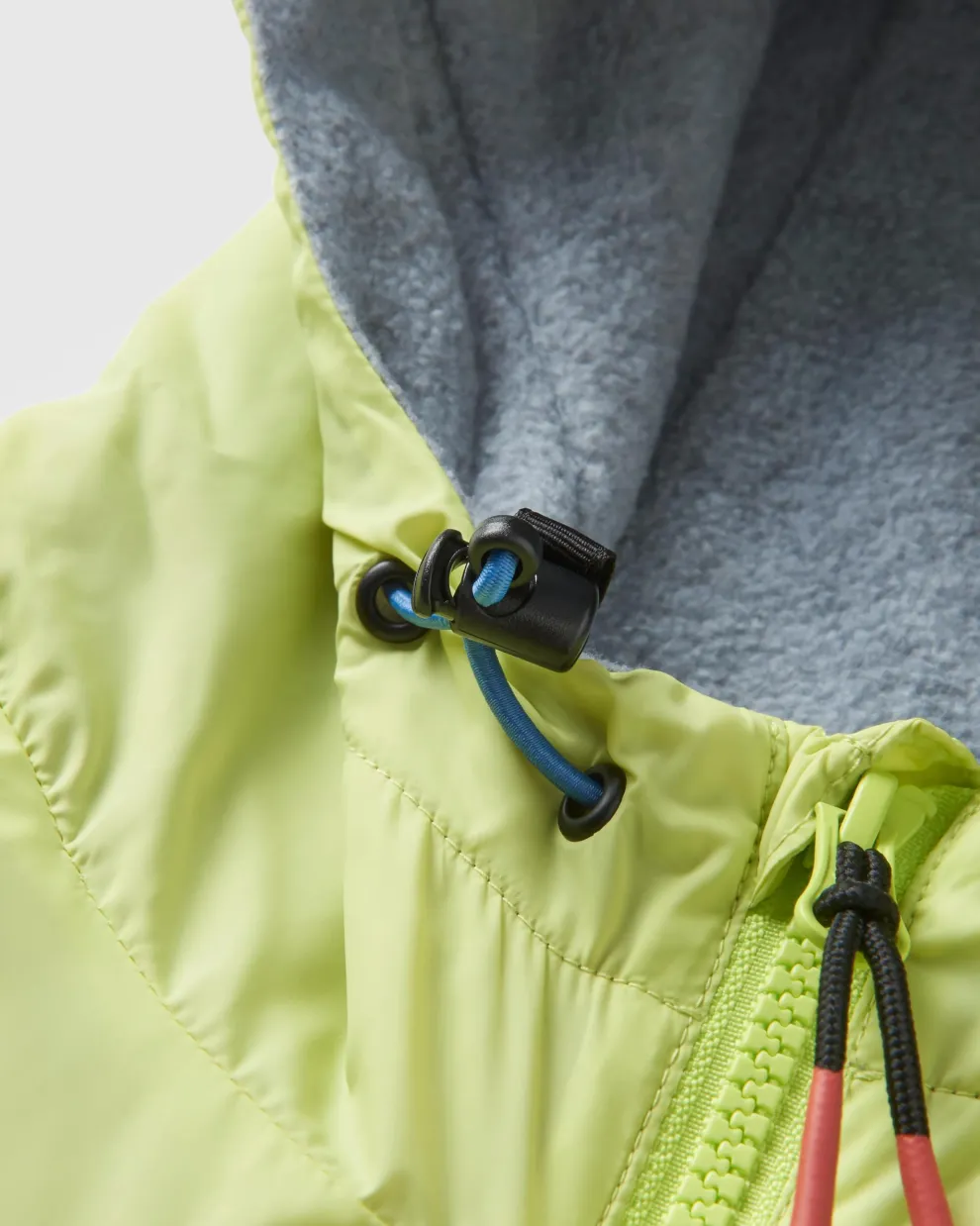 Moonlight Recycled Insulated Vest