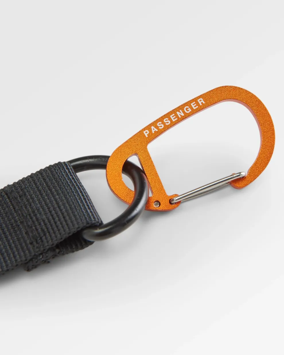 Navigate Hybrid Bike and Hip Pack 2.0