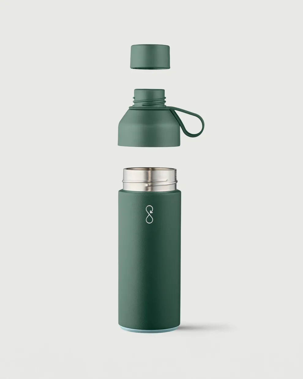 Original Ocean Bottle 500ml