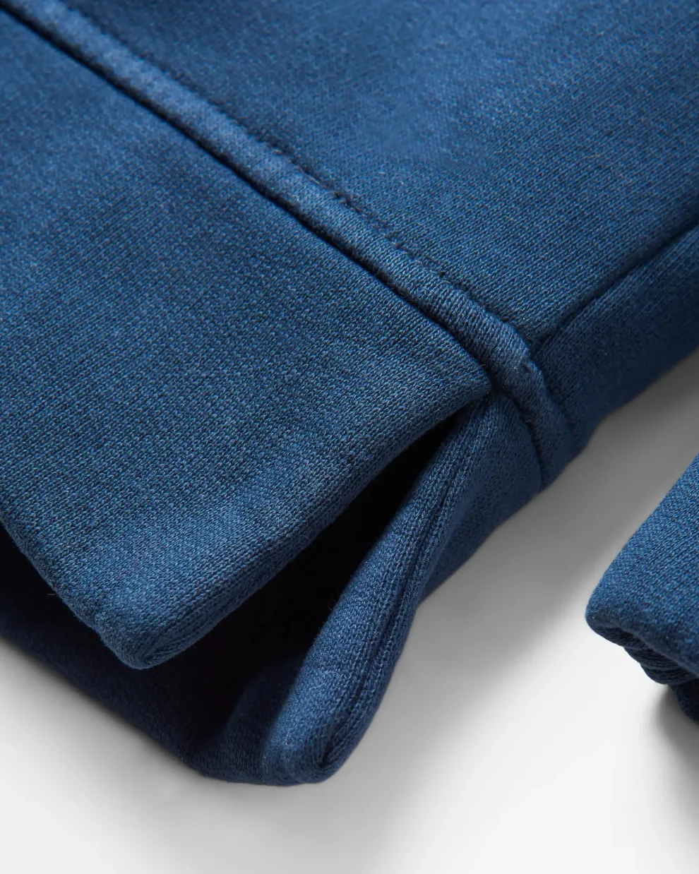 Outlook Recycled Cotton Hoodie