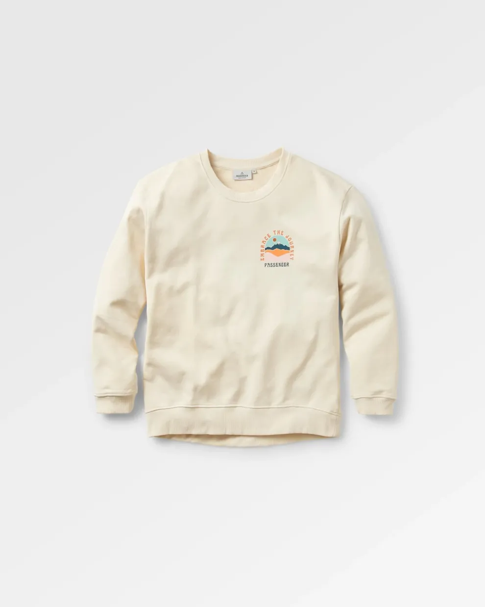 Outlook Sweatshirt