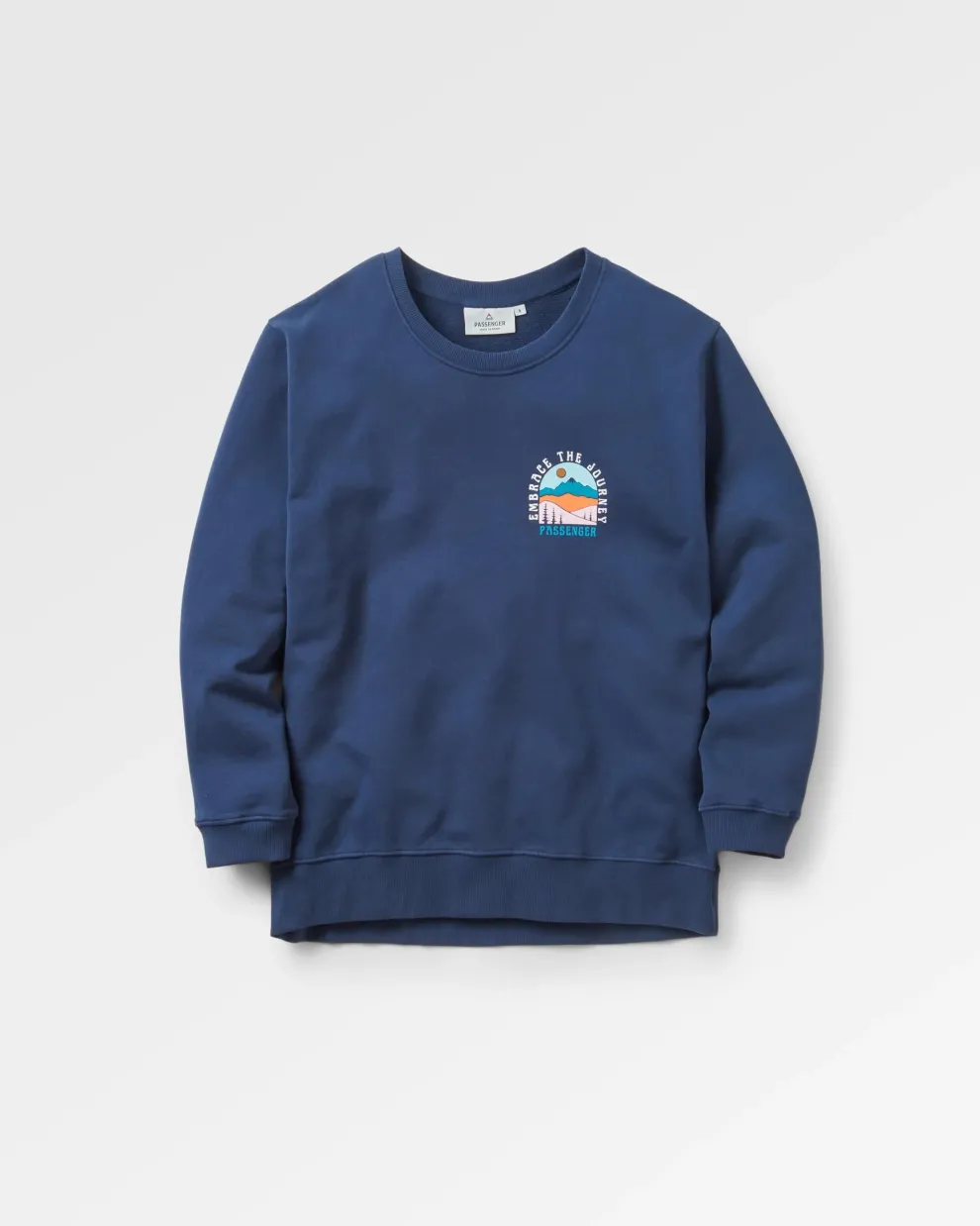 Outlook Sweatshirt