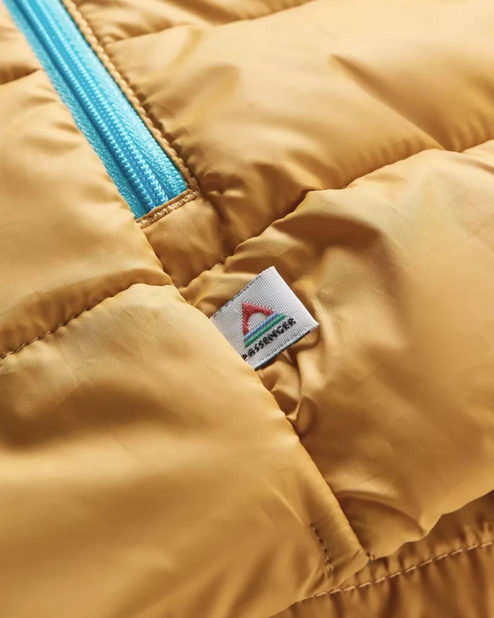 Pow Recycled 2.0 Insulated Jacket