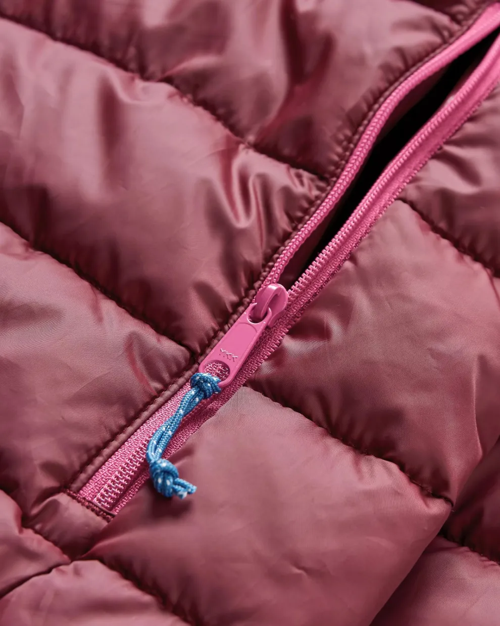 Pow Recycled 2.0 Insulated Jacket