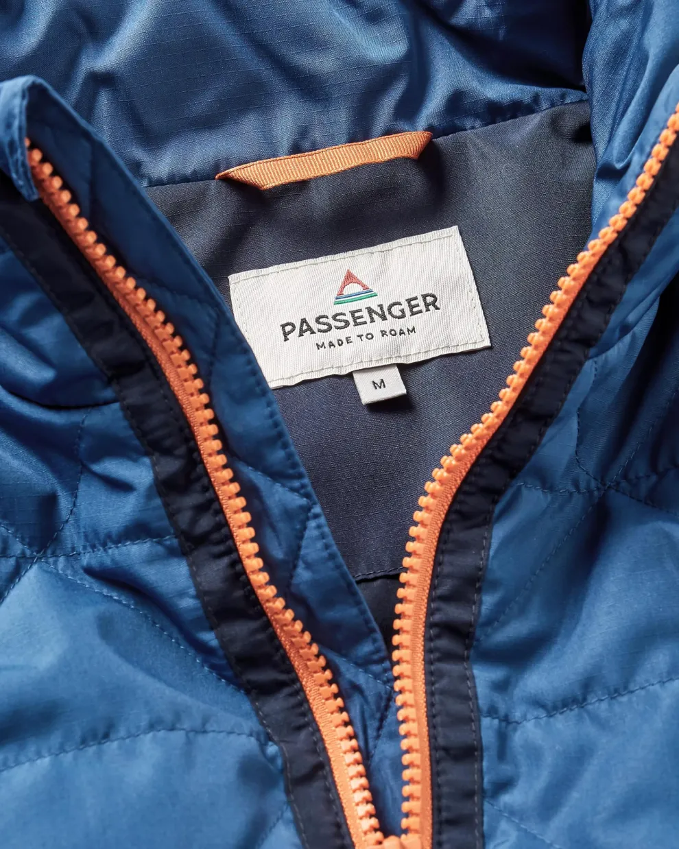 Pursue Recycled Thermore® Insulated Jacket
