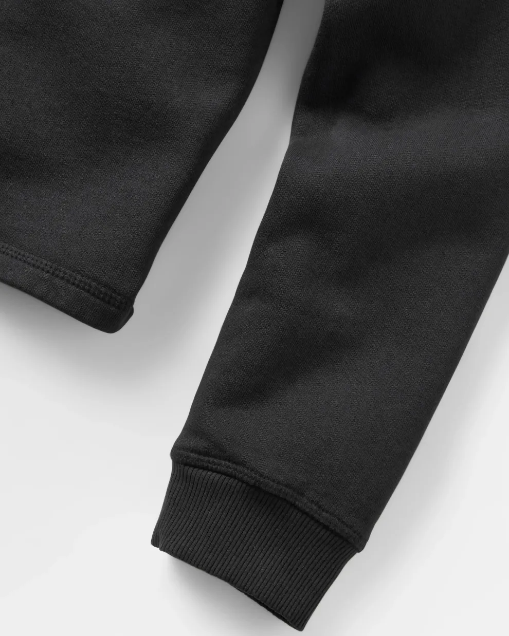 Remote Recycled Cotton Sweatshirt