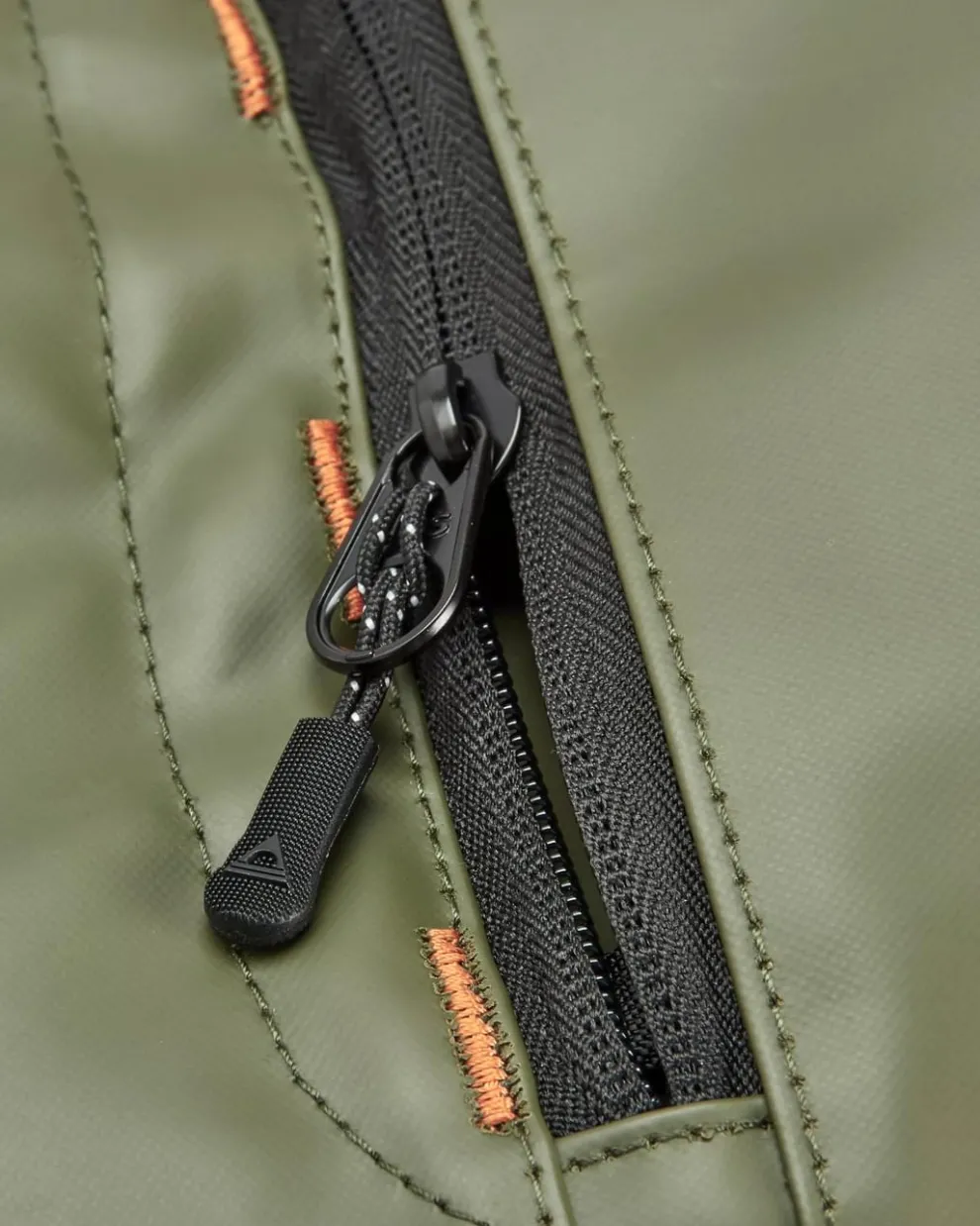 Road Trip 50L Duffel Backpack